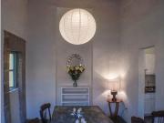 Departamento en venta en centro de la CDMX, amueblado