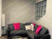 DEPARTAMENTO AMUEBLADO EN CENTRO HISTORICO DE PUEBLA