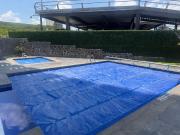 Departamento amueblado en Centro Sur