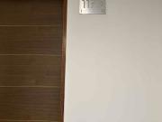 Departamento amueblado en Centro sur Departamento amueblado en Centro sur