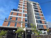departamento amueblado en chapu