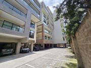 Departamento amueblado en Cholula zona UDLAP Renta – 3...