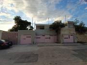 DEPARTAMENTO AMUEBLADO EN CHUBURNA