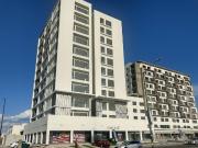 departamento amueblado en cibeles ii