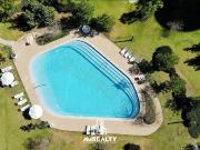 departamento amueblado en cima park, zona real