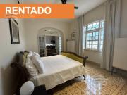 Departamento amueblado en Col. Garc?a Giner?s