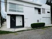 departamento amueblado en colima