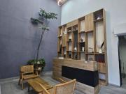 DEPARTAMENTO AMUEBLADO EN COLONIA AMERICANA