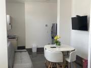 DEPARTAMENTO AMUEBLADO EN COLONIA DEL VALLE SAN PEDRO... DEPARTAMENTO AMUEBLADO EN COLONIA DEL VALLE SAN PEDRO...