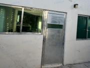 departamento amueblado en colonia francisco i madero en...
