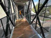 DEPARTAMENTO AMUEBLADO EN COLONIA GABRIEL PASTOR EN...