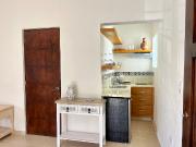 Departamento amueblado en Colonia Guadalupe en San...