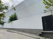 Departamento amueblado en colonia Renacimiento 80 m2