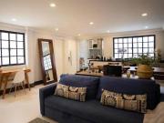 DEPARTAMENTO EN VENTA EN CONDESA