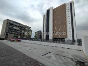 Departamento amueblado en Corregidora