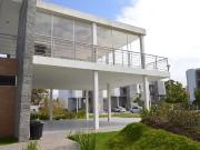 Departamento amueblado en coto Nordika, Zapopan