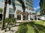 Departamento amueblado en Country Towers Altabrisa