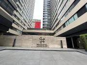Departamento amueblado en Cuadrante Neuchâtel Polanco en...