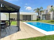 DEPARTAMENTO AMUEBLADO EN CUAUTLANCINGO