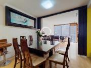 Departamento Amueblado en Culiac?n, Condesa