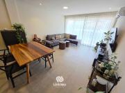 Departamento Amueblado en Cumbres Allegro Listo para...