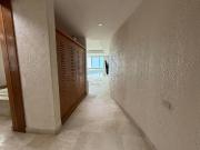 Departamento Amueblado en Da Vinci Residencial
