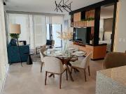 Departamento amueblado en Distrito Sophia | Atrás de... Departamento amueblado en Distrito Sophia | Atrás de...