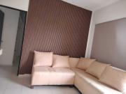 Departamento amueblado en Dzitya