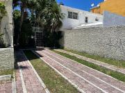 Departamento Amueblado en Edificio Kaan Chac