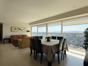 Departamento amueblado en el Campanario