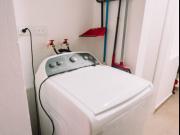 Departamento amueblado en el centro de Mérida Departamento amueblado en el centro de Mérida