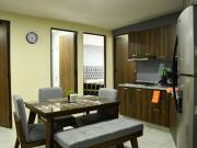 DEPARTAMENTO AMUEBLADO EN EL CENTRO HISTÓRICO DE GUADALAJARA