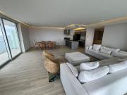 ¡ ! TORRE PENINSULA MARINA, PLAYAS DEL CONCHAL