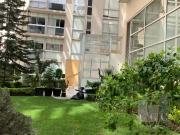 DEPARTAMENTO AMUEBLADO EN EL CORAZON DE LA CIUDAD CITY...