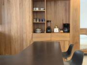 DEPARTAMENTO AMUEBLADO EN EL CORAZÓN DE LA VERDE ANTEQUERA