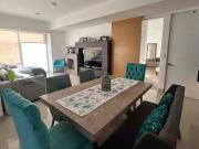 Departamento Amueblado en el corazón de Sonata