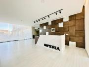 Departamento en renta en Residencial el Fresno, Torreón,...