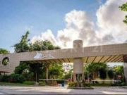 DEPARTAMENTO AMUEBLADO EN EN FRACC. PUNTA LAGUNA