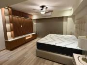 Departamento Amueblado en en Fresno, Torre Poetas