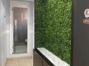 Departamento amueblado en ensenada b. C