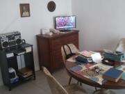 Departamento amueblado en excelente ubicacion