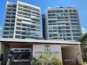 departamento amueblado en excelente ubicación…