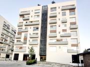 Departamento amueblado en Félix Ireta Departamento amueblado en Félix Ireta