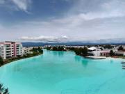 Departamento amueblado en Foresta