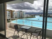 Departamento AMUEBLADO en Foresta Dream Lagoons, Metepec... Departamento AMUEBLADO en Foresta Dream Lagoons, Metepec...