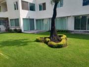 Departamento amueblado en Fracc. Mascareño Vista Hermosa...