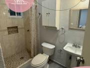 departamento amueblado en fracc. puente de la unidad