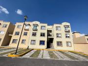 Departamento Amueblado en Fracc Real Solare El Marqués...