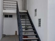 DEPARTAMENTO AMUEBLADO EN FRACCIONAMIENTO LOS ENCINOS