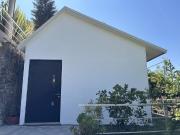 Departamento amueblado en Fraccionamiento Rancho Cortes